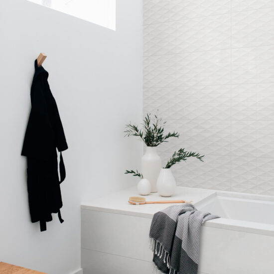 Marazzi Chill 004.jpg