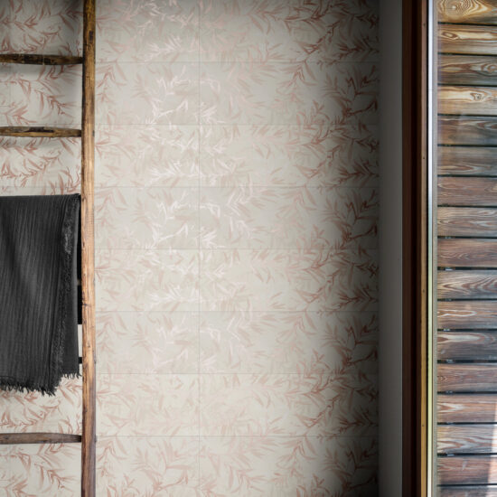 Marazzi Chill 012.jpg