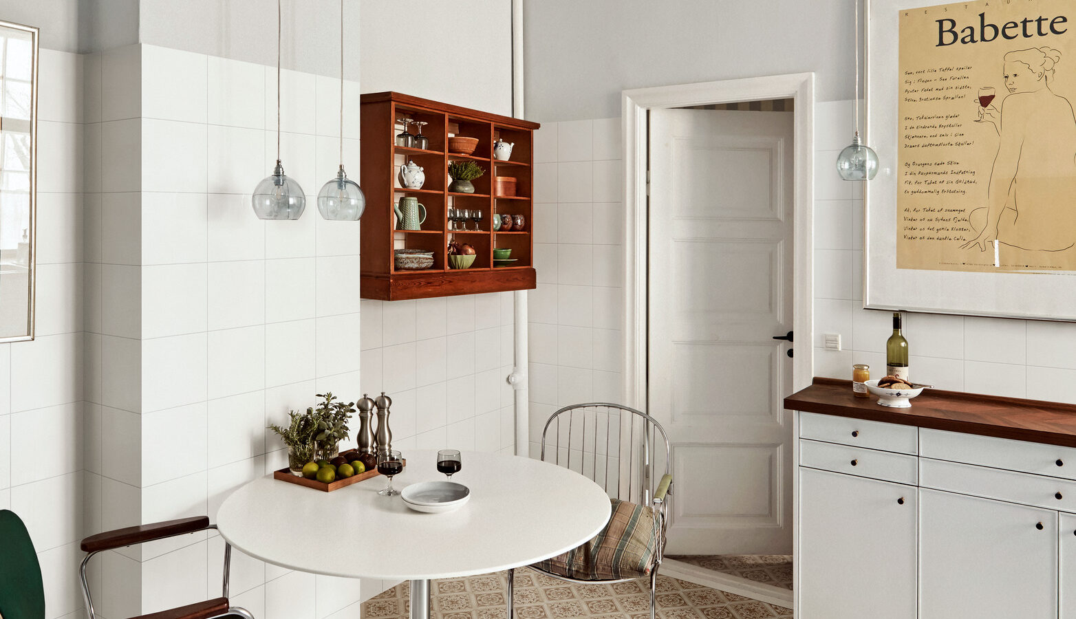 Marazzi Crogiolo ArtCraft 005.jpg