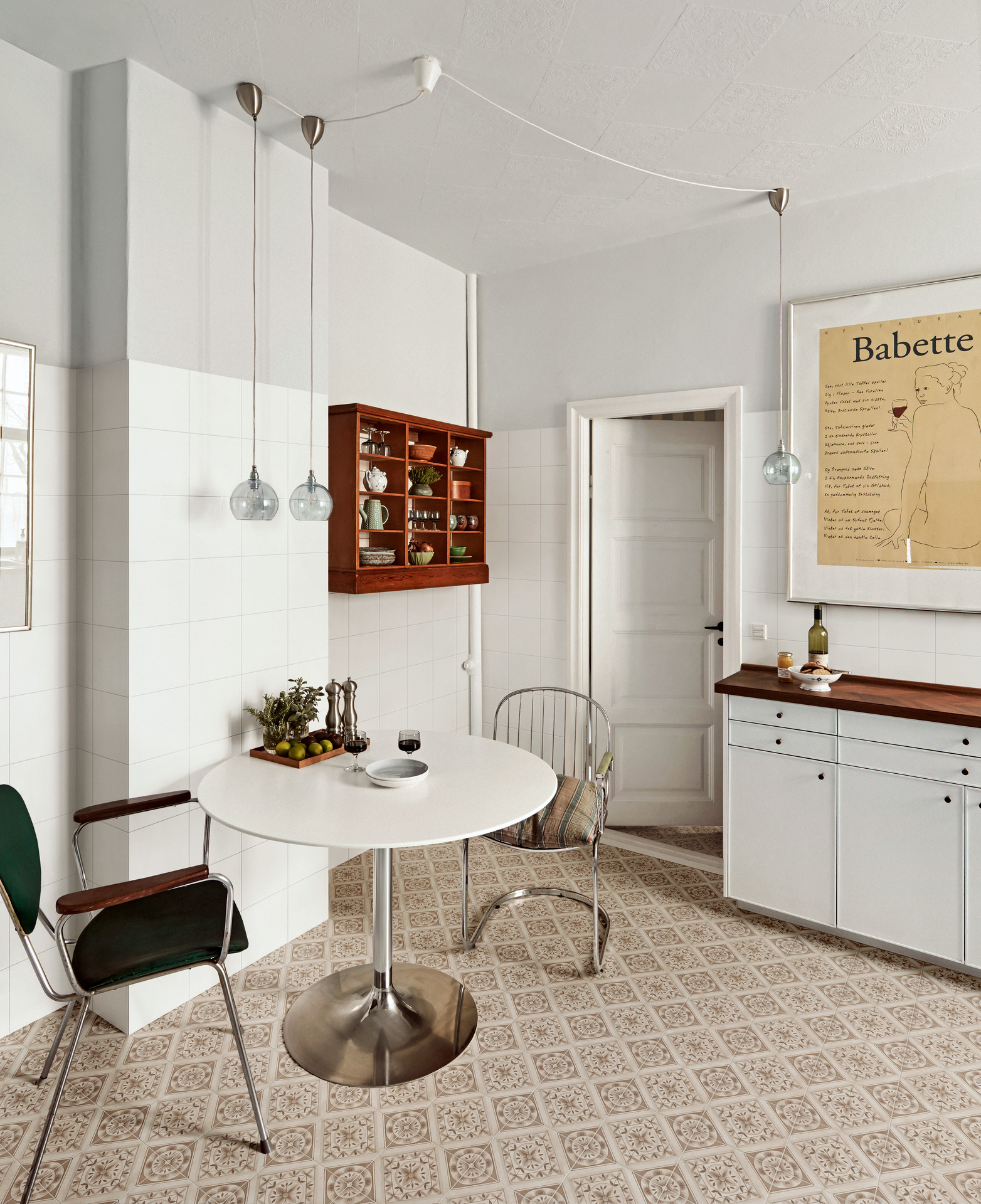 Marazzi Crogiolo ArtCraft 005.jpg