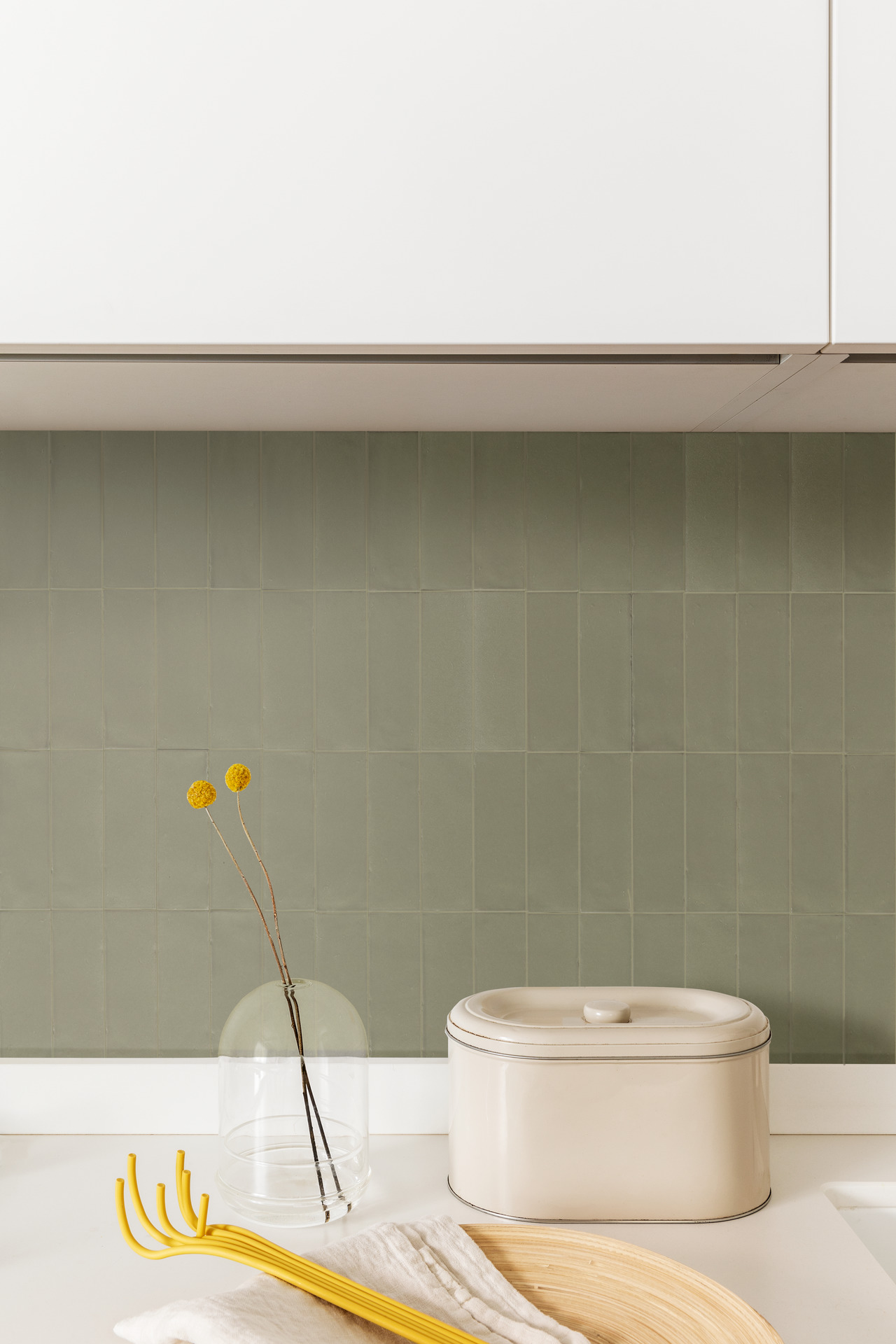 Marazzi Crogiolo Confetto 002.jpg