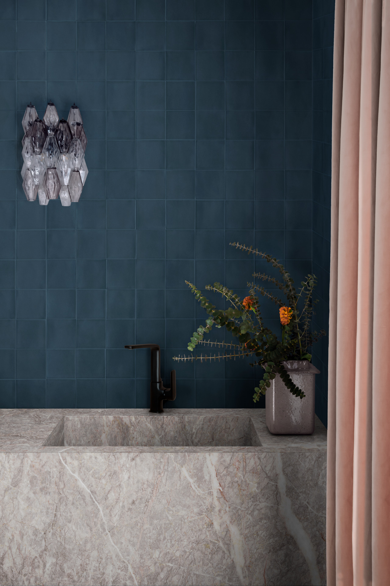 Marazzi Crogiolo Confetto 011.jpg