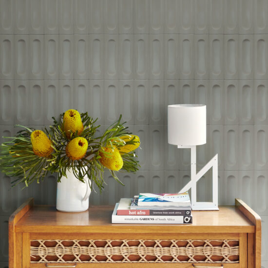 Marazzi Crogiolo Confetto 017.jpg