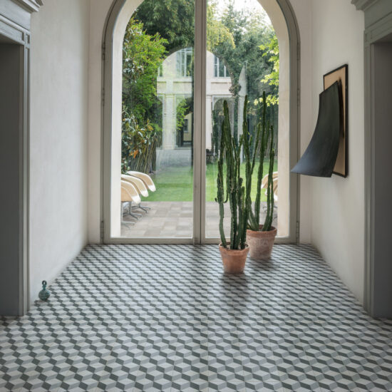 Marazzi Crogiolo D Segni Blend 008.jpg