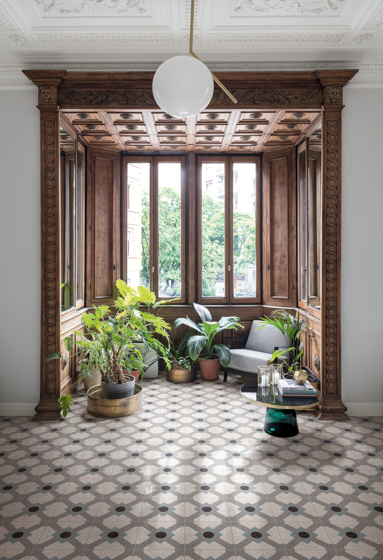 Marazzi Crogiolo D Segni Scaglie 008.jpg