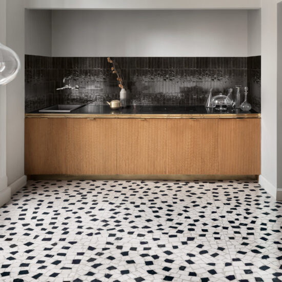 Marazzi Crogiolo Lume 006.jpg