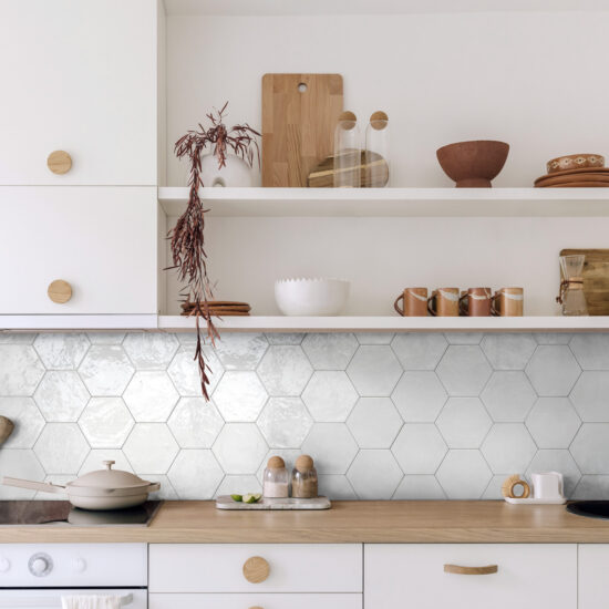 Marazzi Crogiolo Lume 027.jpg