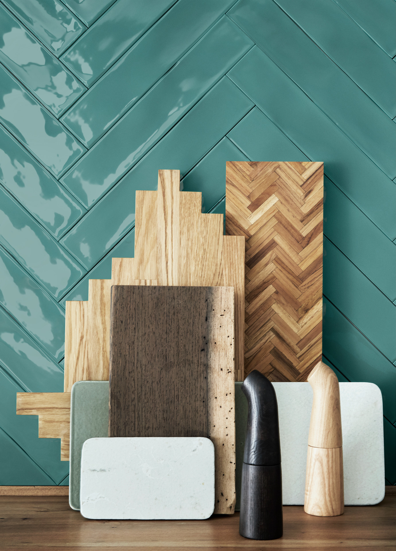 Marazzi Crogiolo Luz 003.jpg