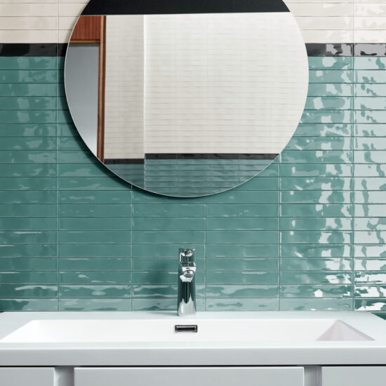 Marazzi Crogiolo Luz 007.jpg