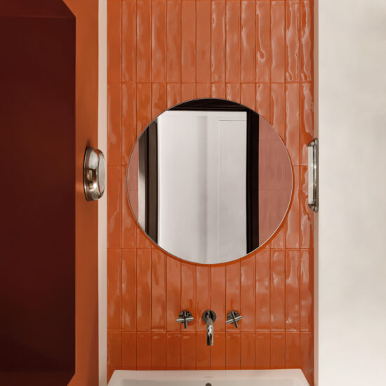 Marazzi Crogiolo Luz 013.jpg