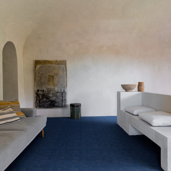 Marazzi Crogiolo Memoria 008.jpg