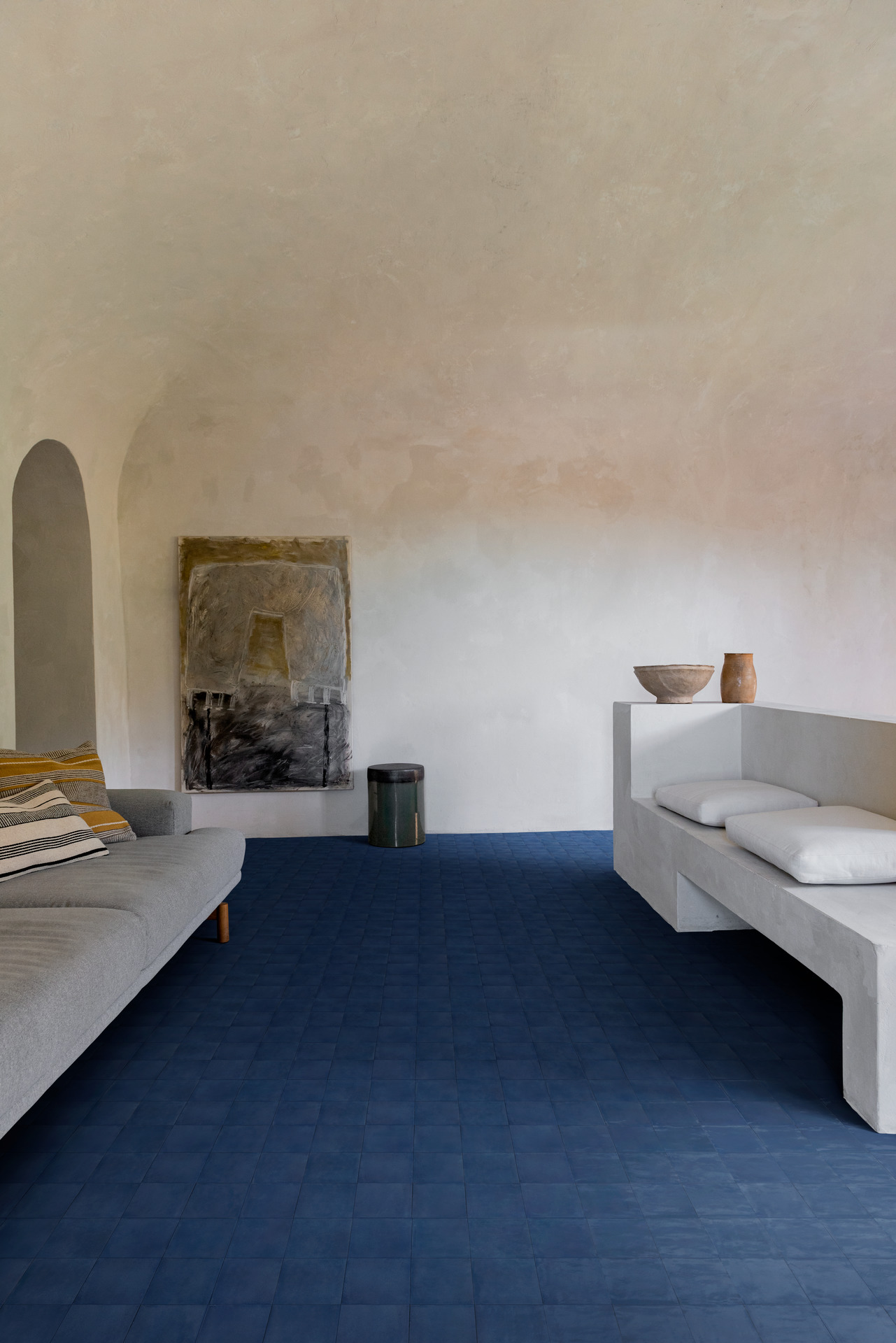 Marazzi Crogiolo Memoria 008.jpg