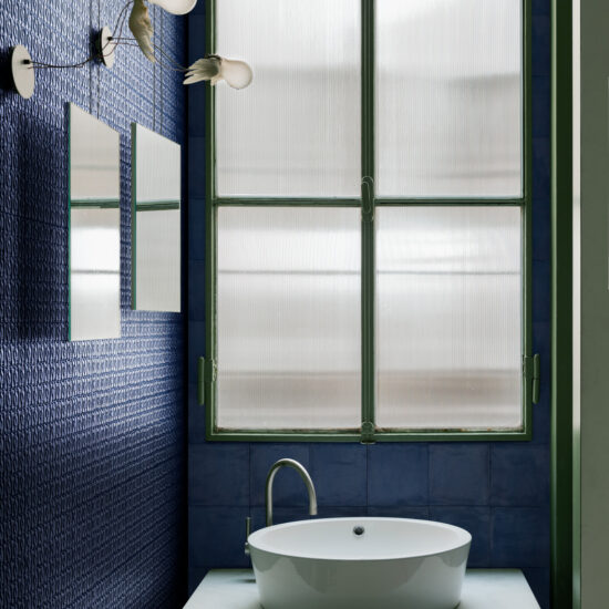 Marazzi Crogiolo Memoria 010.jpg