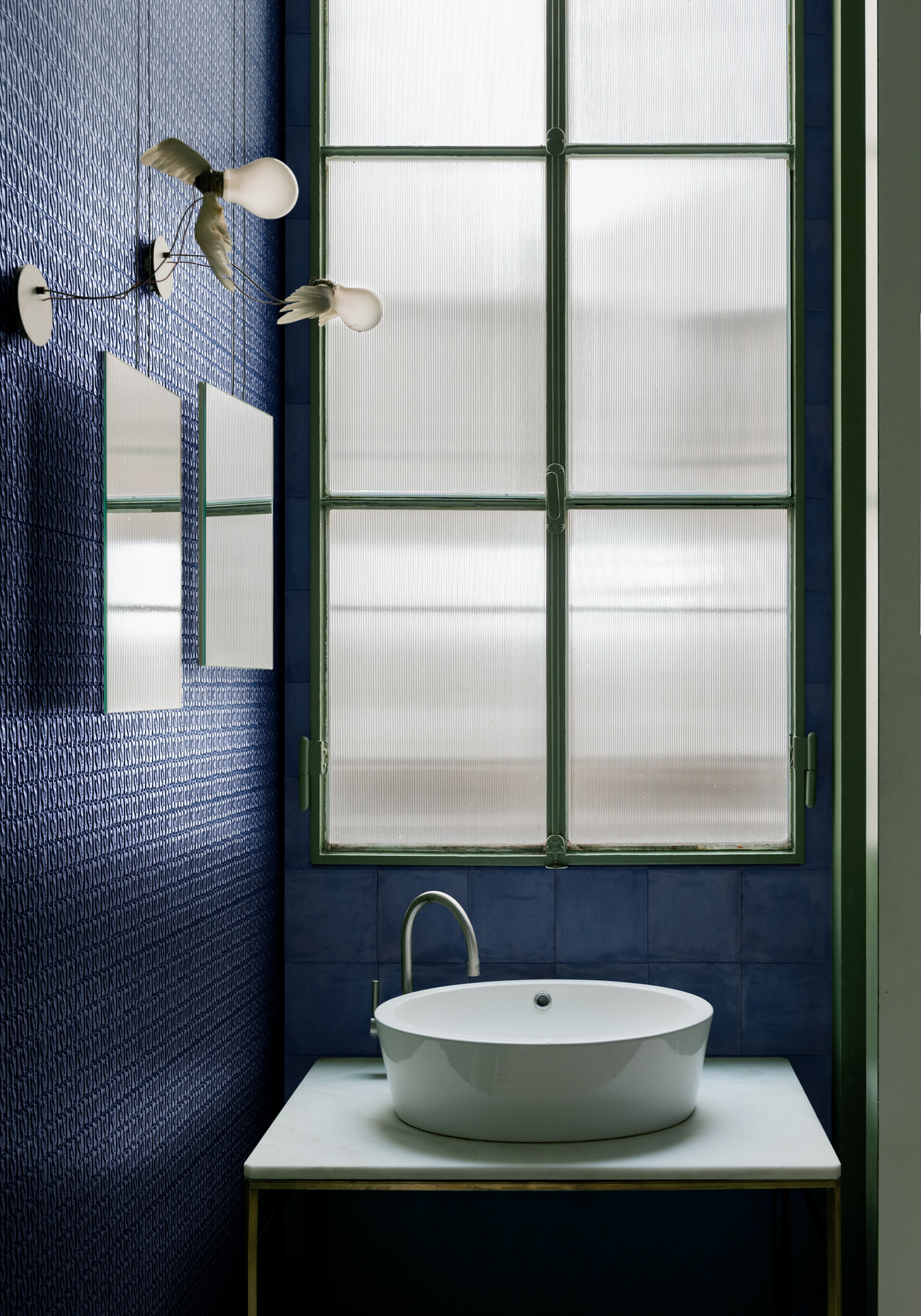 Marazzi Crogiolo Memoria 010.jpg