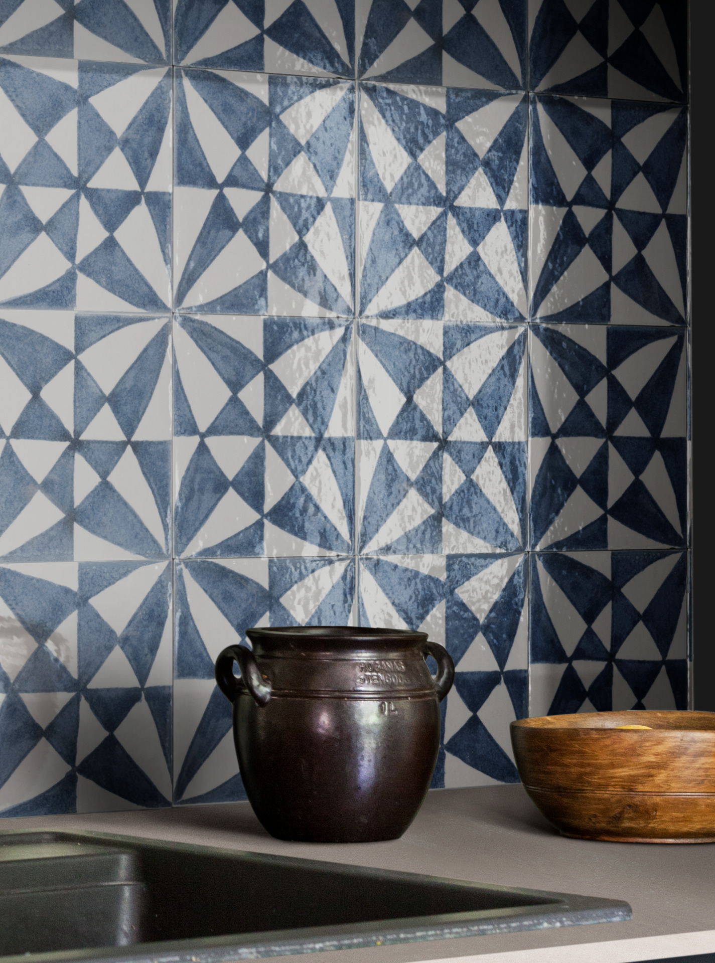 Marazzi Crogiolo Memoria 011.jpg