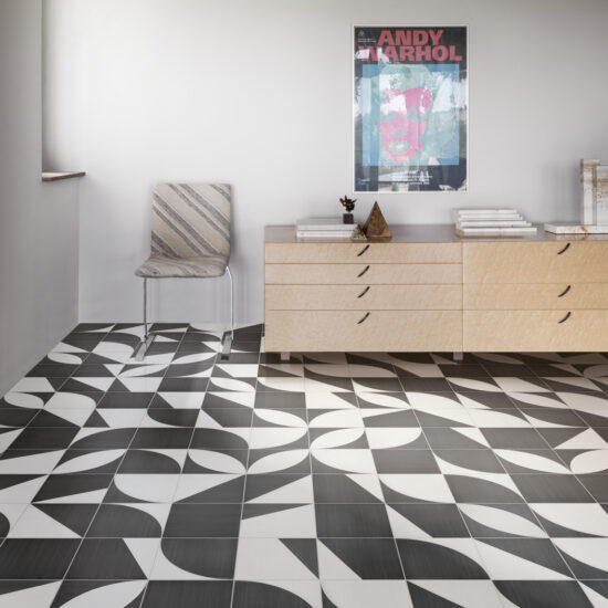 Marazzi Crogiolo Scenario 003.jpg