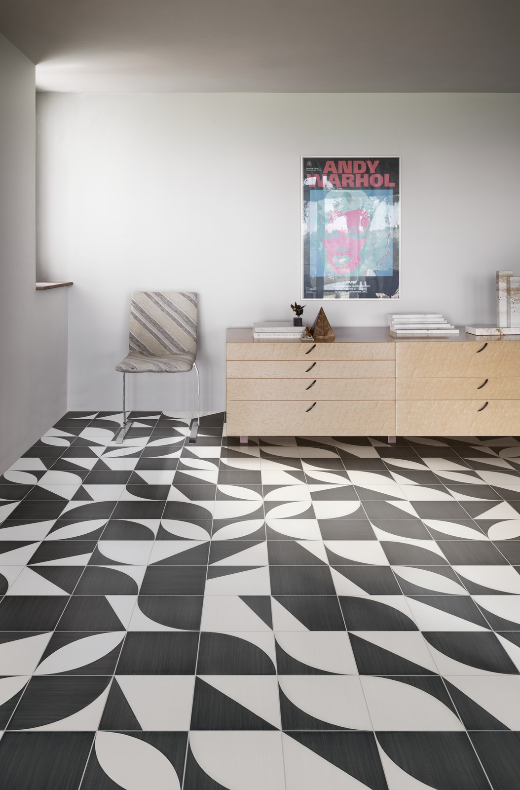 Marazzi Crogiolo Scenario 003.jpg