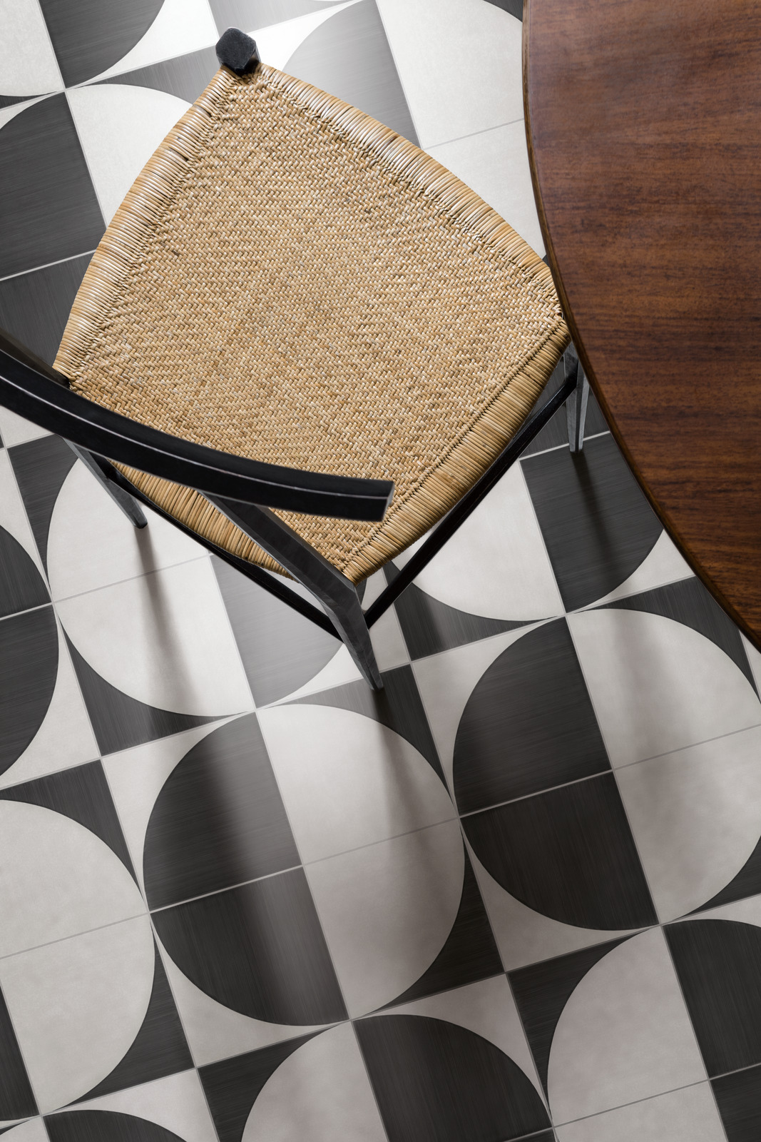 Marazzi Crogiolo Scenario 005.jpg