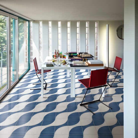 Marazzi Crogiolo Scenario 007.jpg