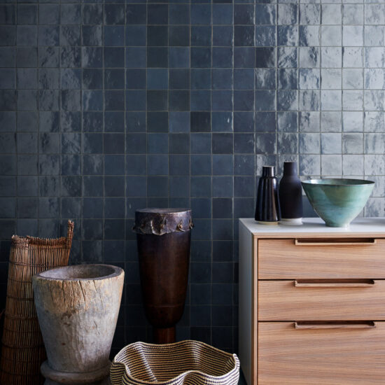 Marazzi Crogiolo Zellige 004.jpg