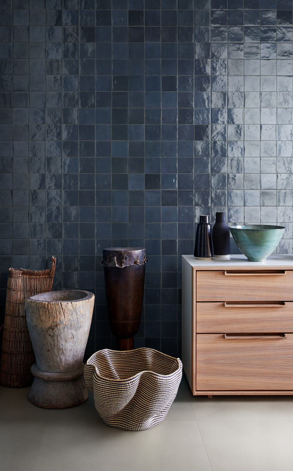 Marazzi Crogiolo Zellige 004.jpg