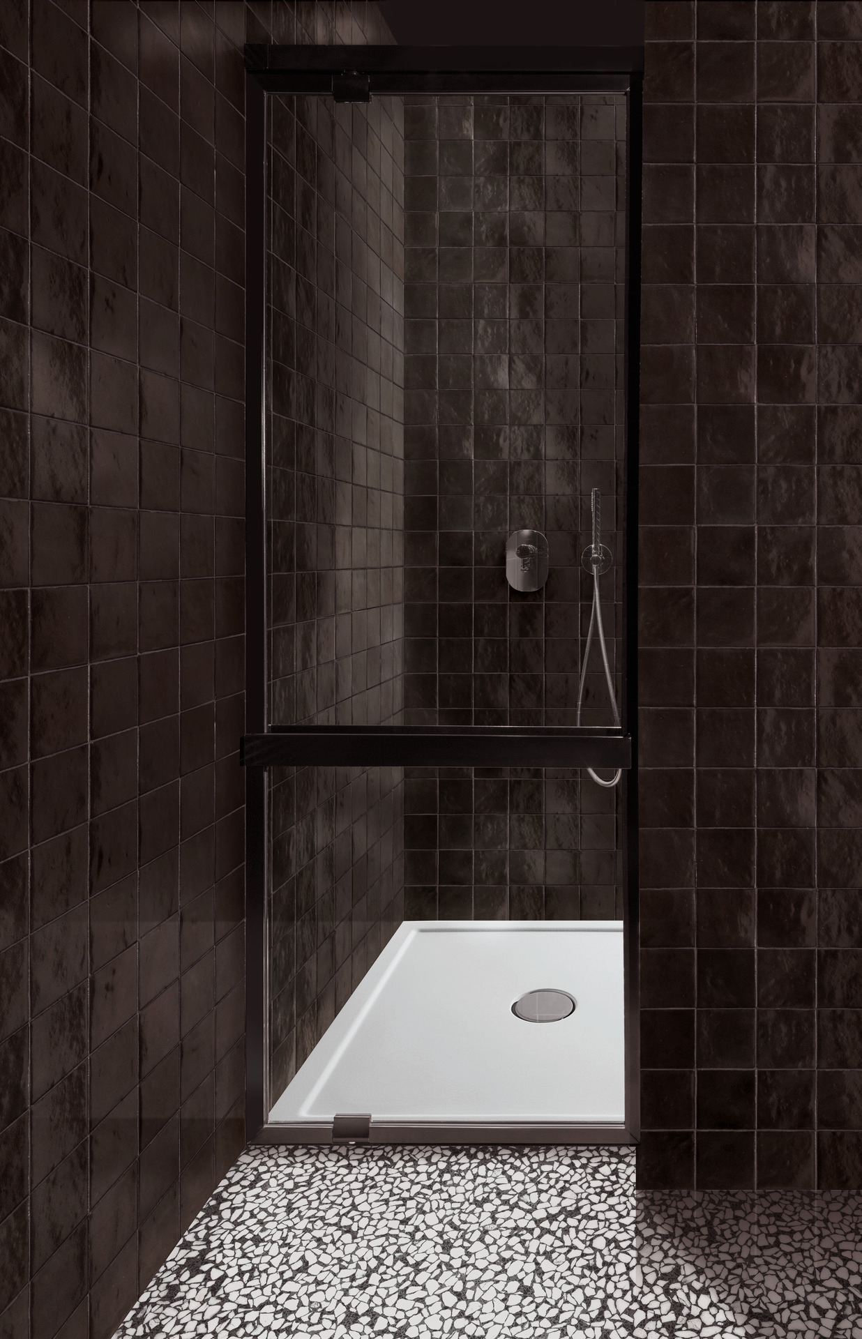 Marazzi Crogiolo Zellige 007.jpg