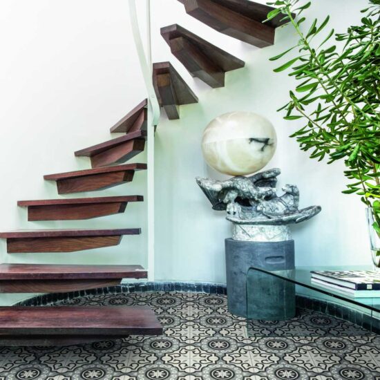 Marazzi D Segni 005.jpg