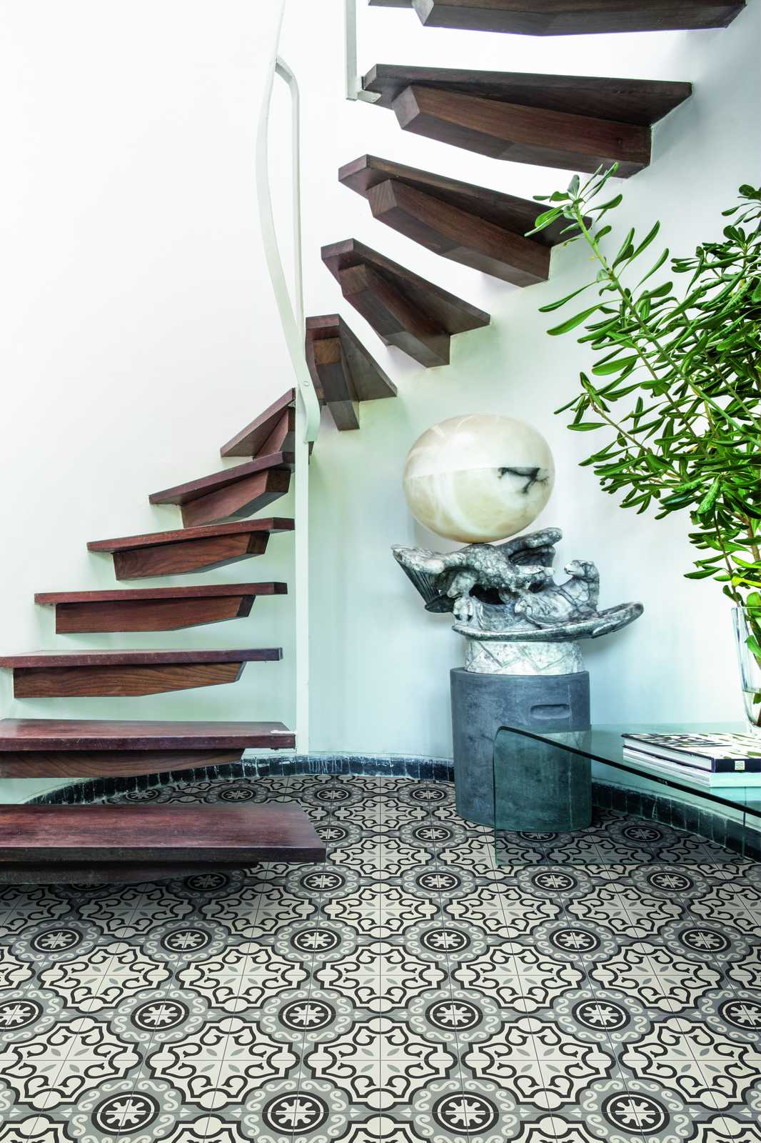 Marazzi D Segni 005.jpg