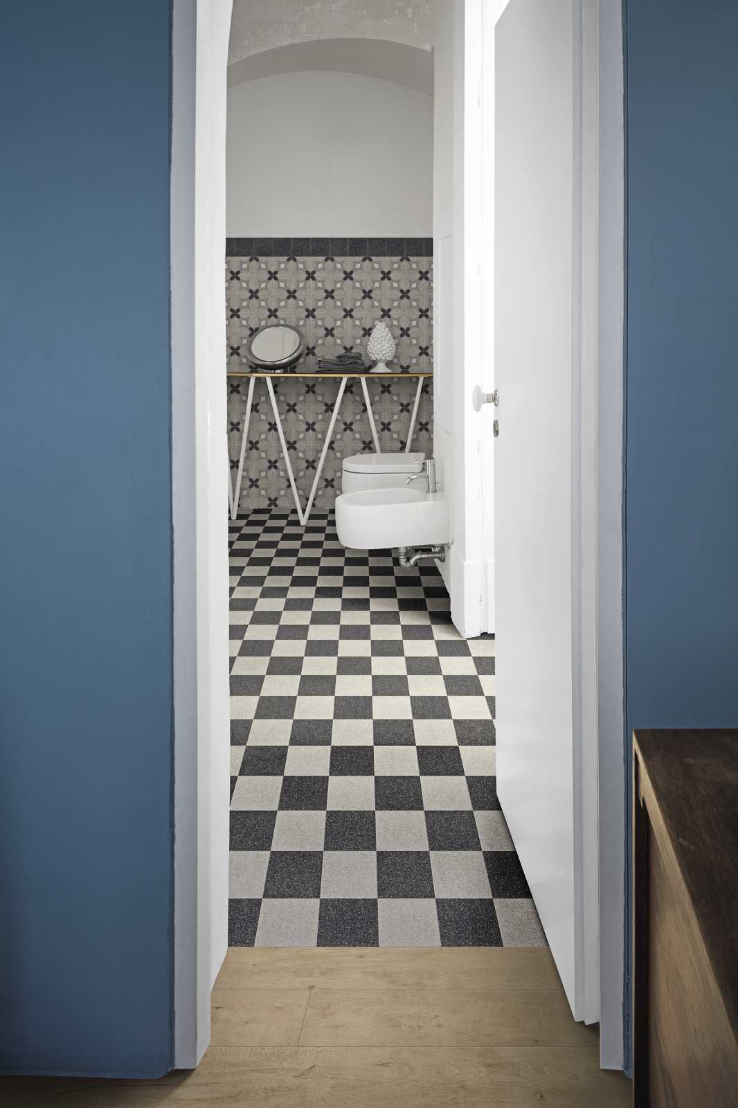 Marazzi D Segni Scaglie 001.jpg