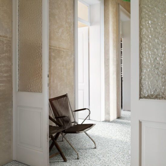 Marazzi Frammento 001.jpg