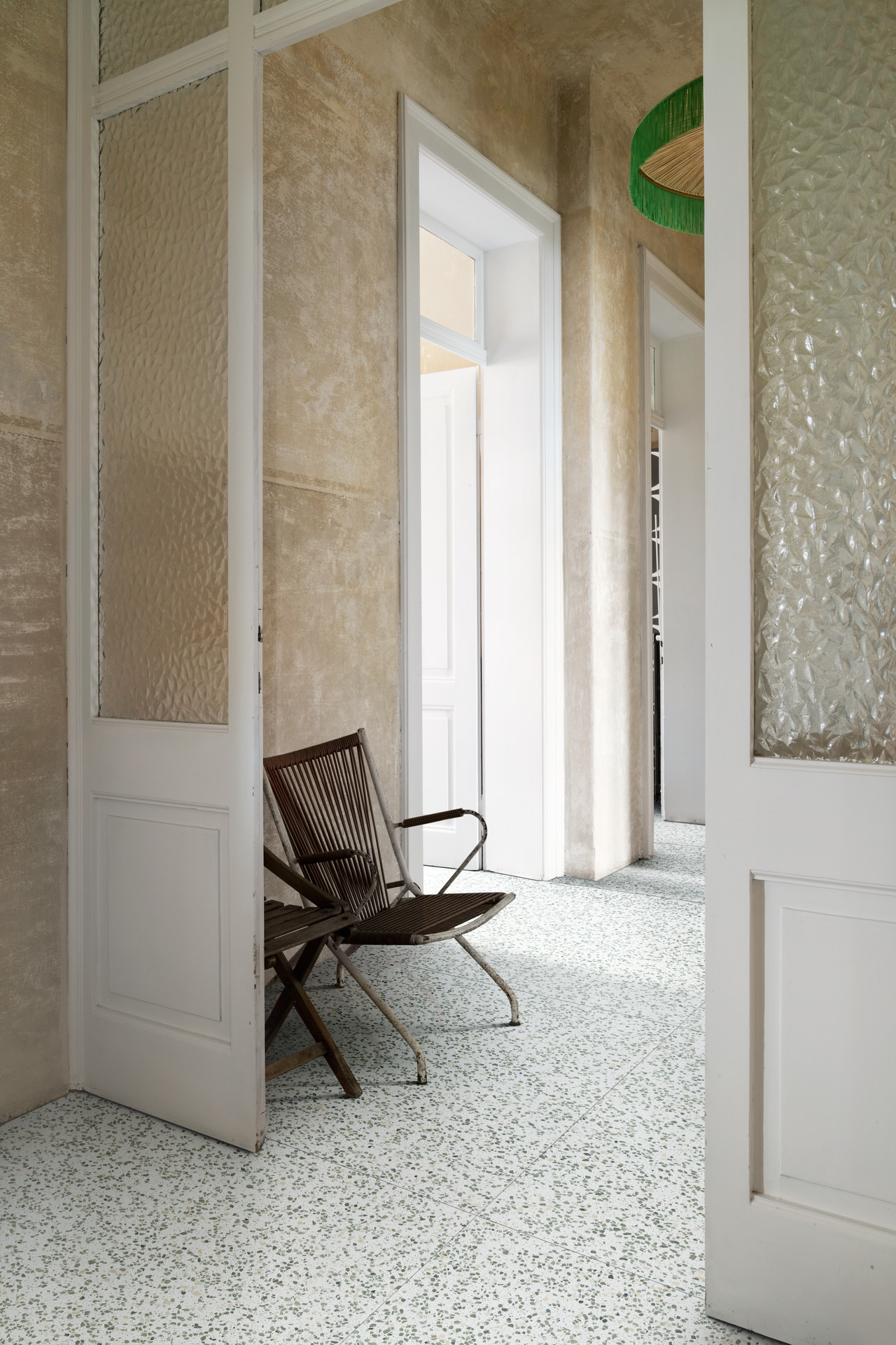 Marazzi Frammento 001.jpg