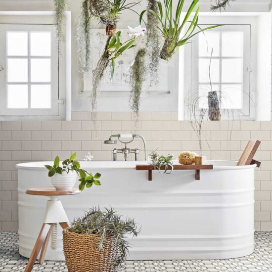 Marazzi Hello 007.jpg