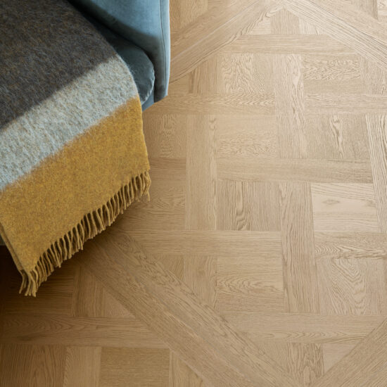 Marazzi Intrecci 002.jpg