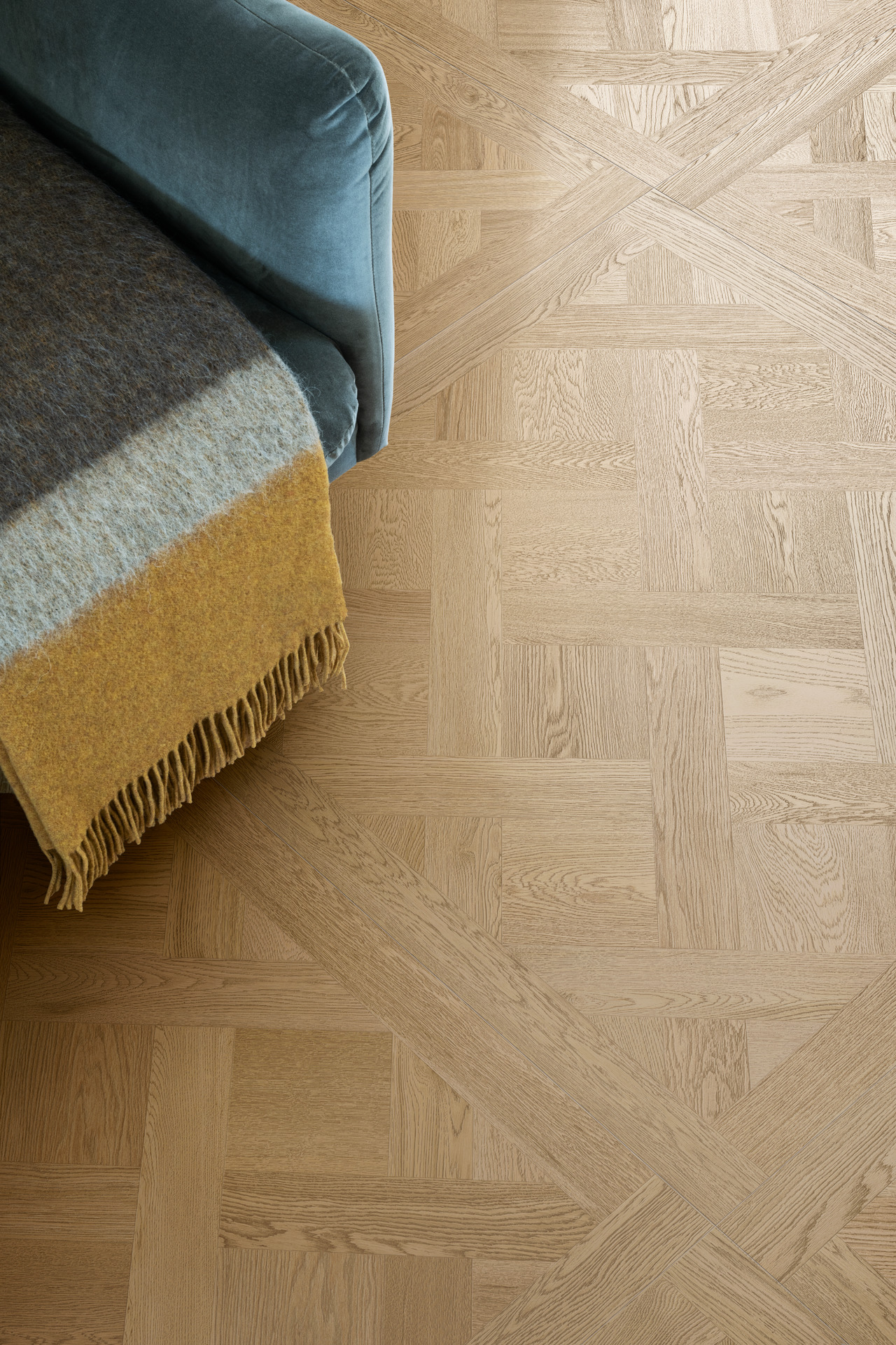 Marazzi Intrecci 002.jpg
