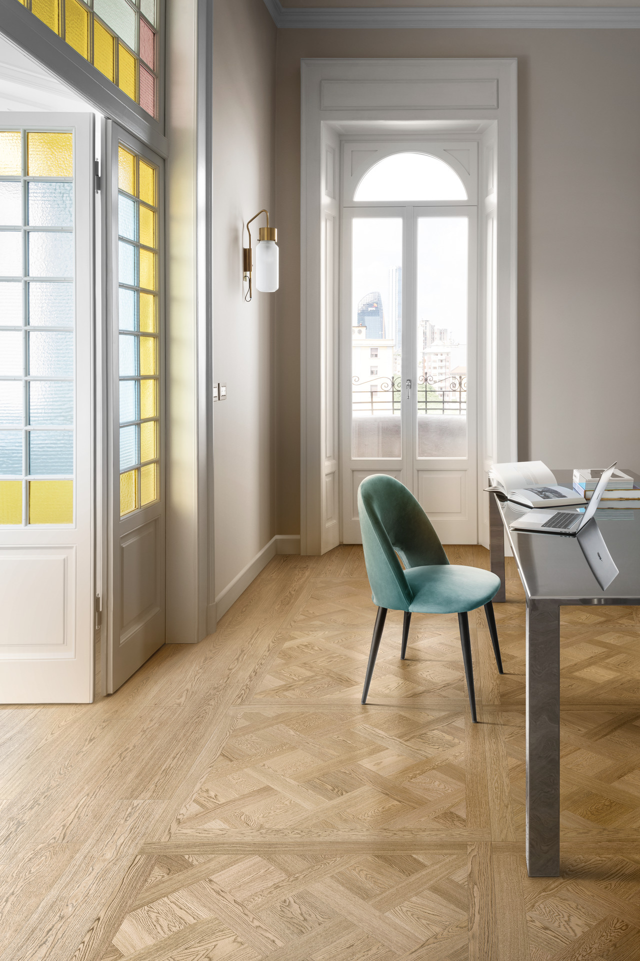 Marazzi Intrecci 014.jpg