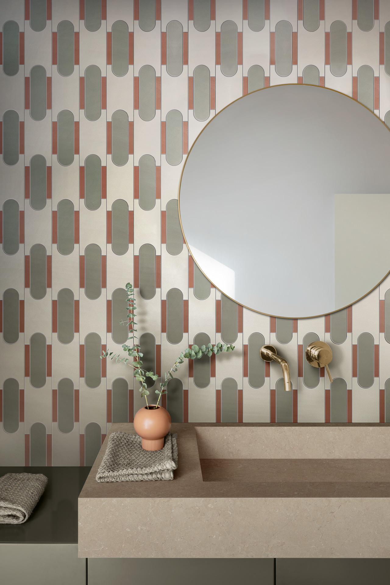 Marazzi Momenti 006.jpg