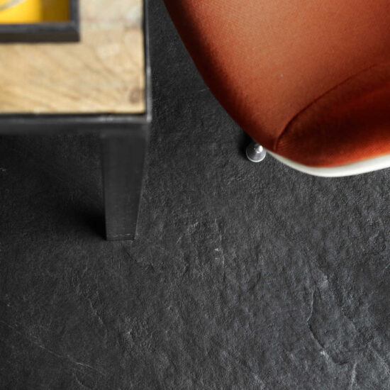 Marazzi Mystone Lavagna 022.jpg