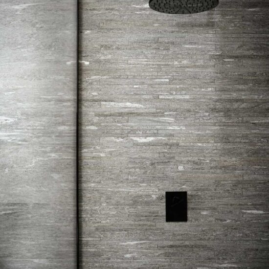 Marazzi Mystone Pietra Di Vals 002.jpg
