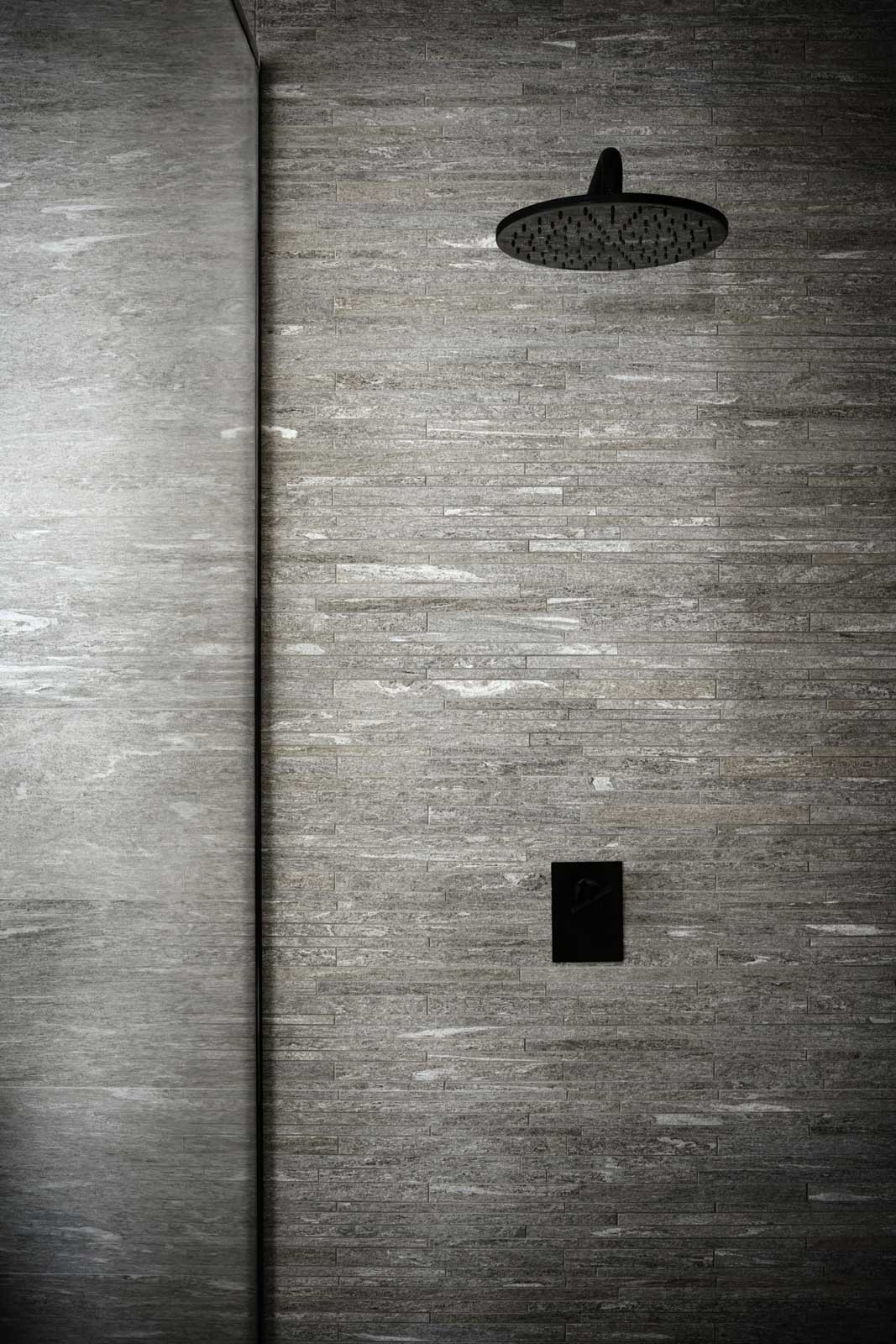 Marazzi Mystone Pietra Di Vals 002.jpg