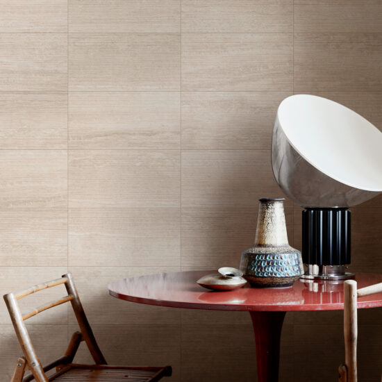 Marazzi Mystone Travertino 005.jpg