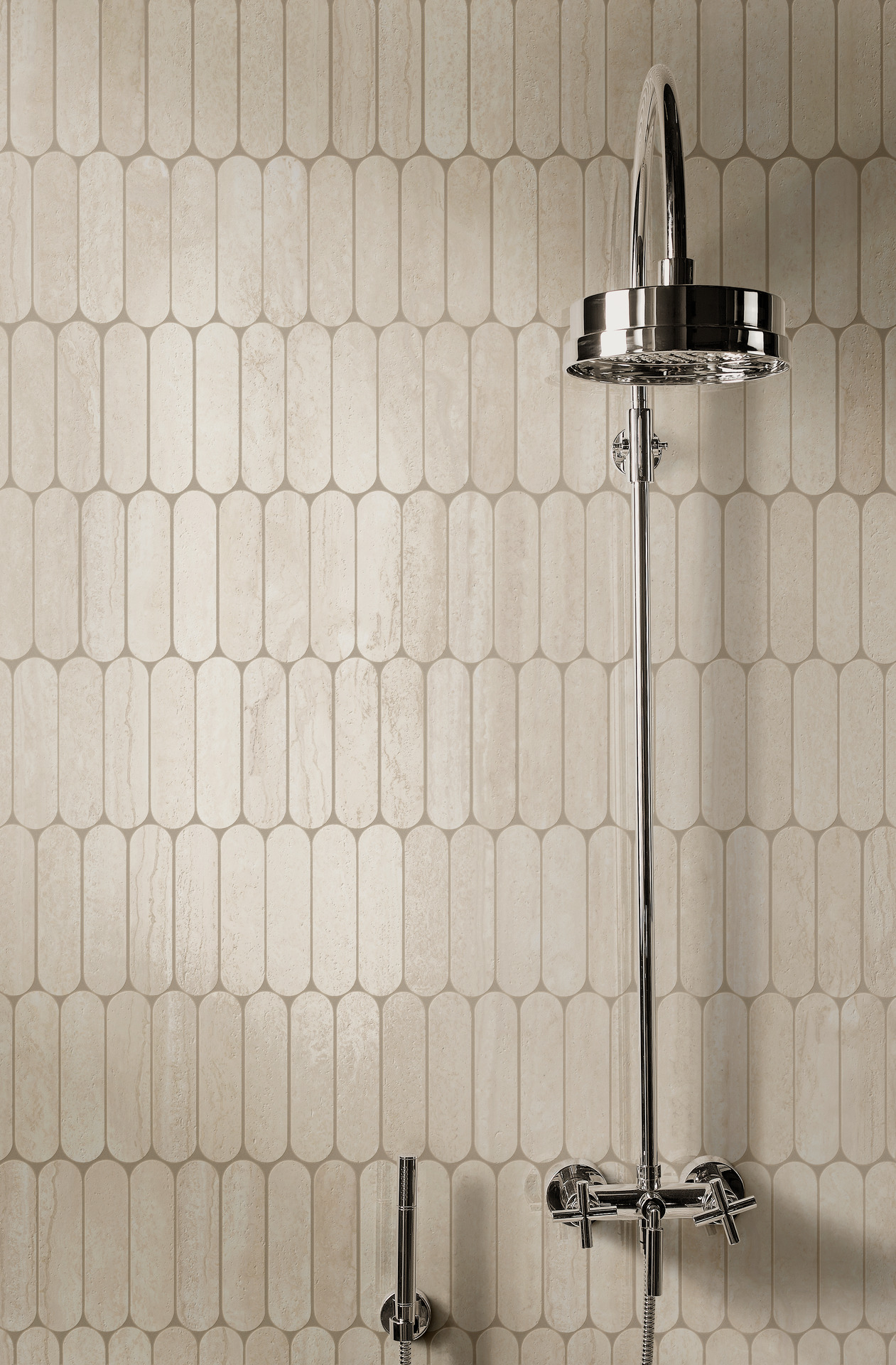 Marazzi Mystone Travertino 012.jpg