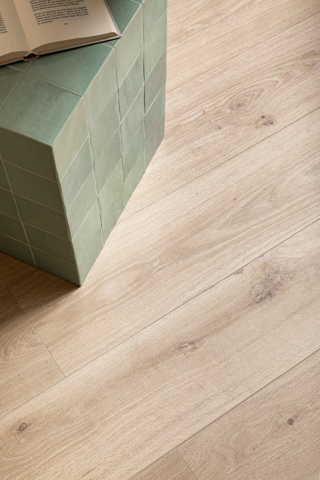 Marazzi Oltre 021.jpg