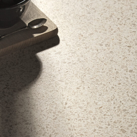 Marazzi Pinch 014.jpg