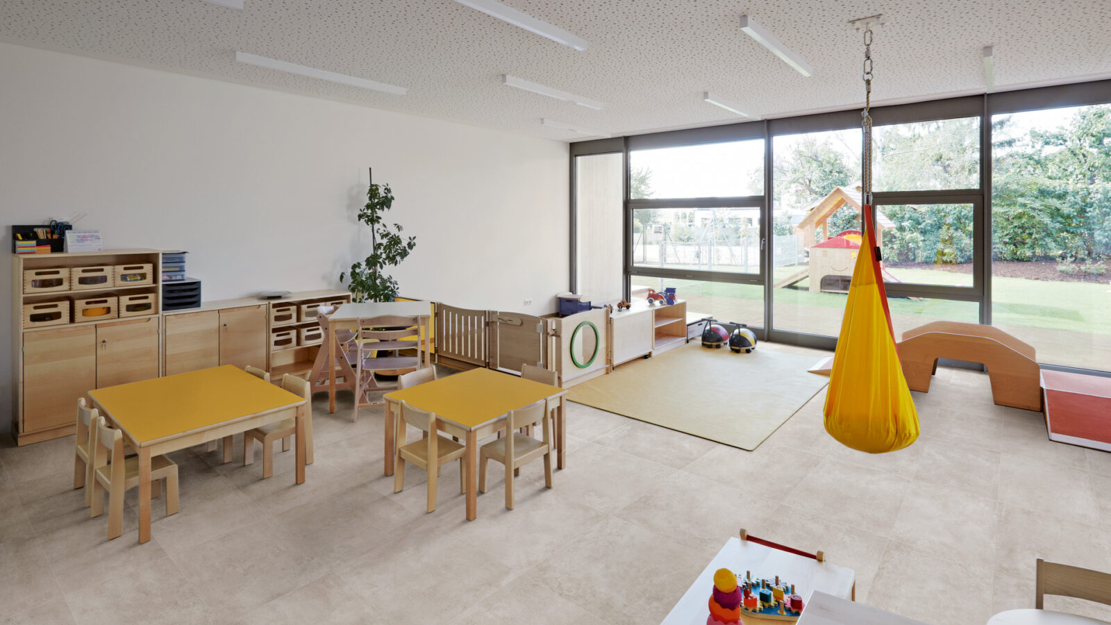 Marazzi Plaza 005.jpg