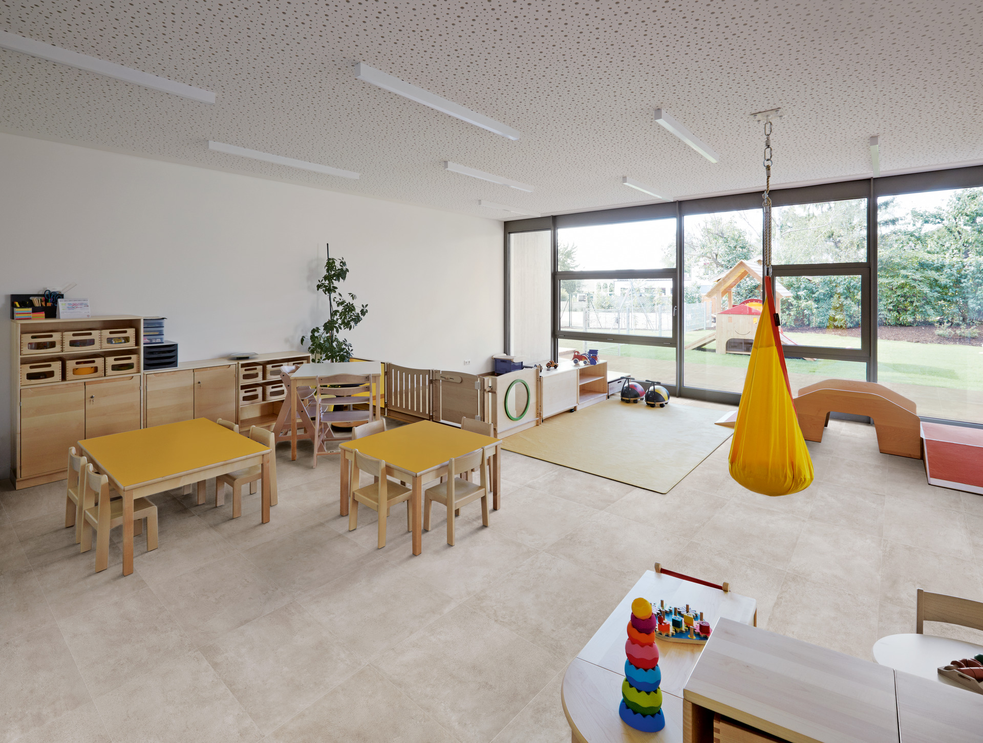 Marazzi Plaza 005.jpg