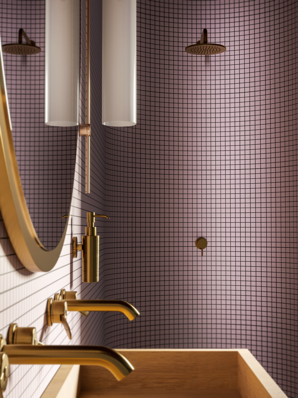 Marazzi SB Stylish 003.jpg