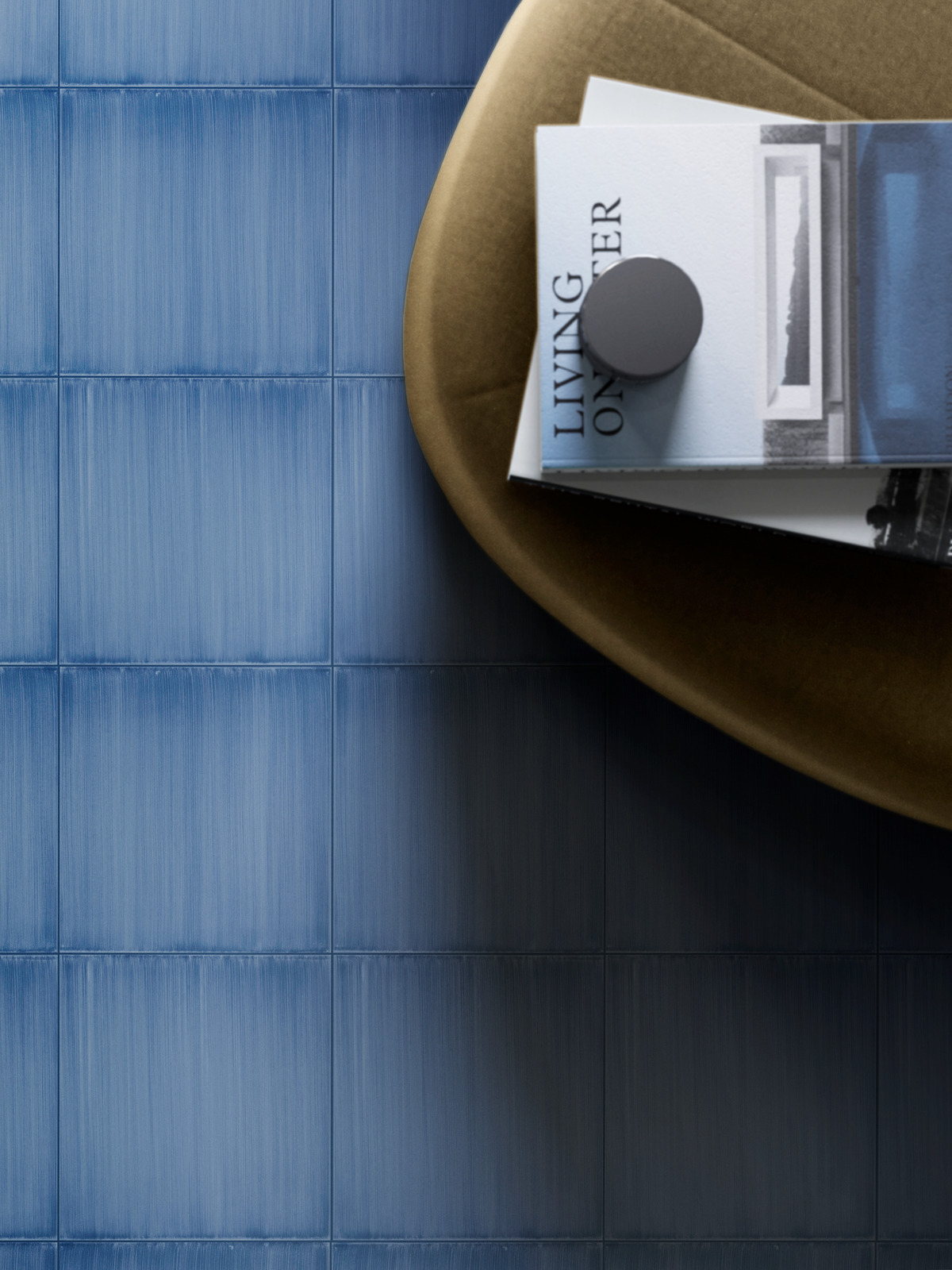 Marazzi SB Stylish 014.jpg