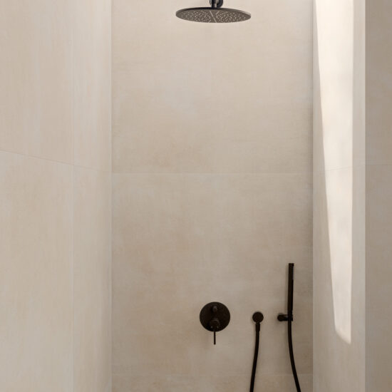 Marazzi Slow 009.jpg
