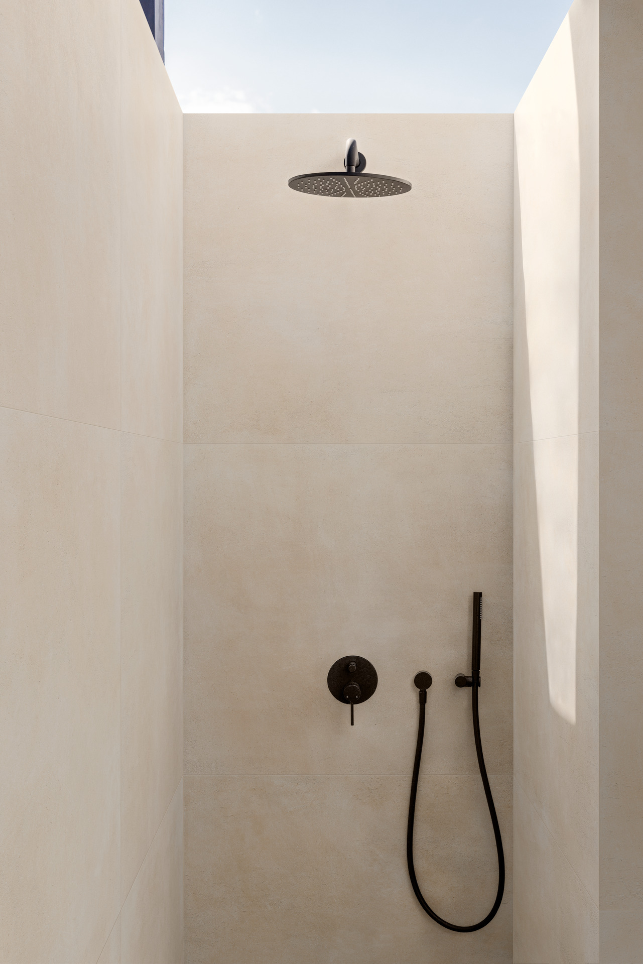 Marazzi Slow 009.jpg