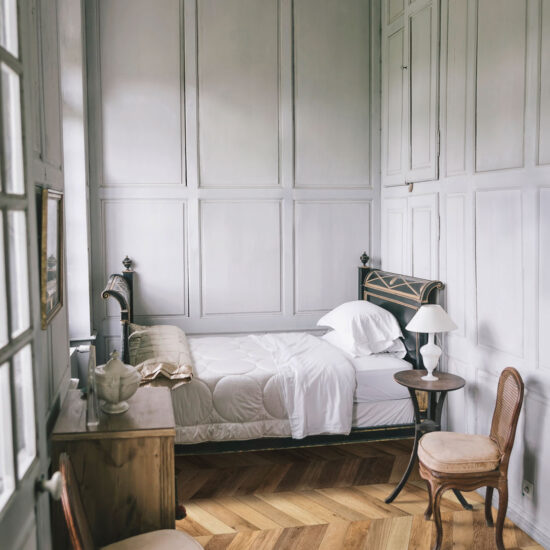 Marazzi Treverksoul 002.jpg